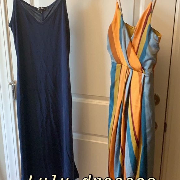 Clothes - Picture 7 of 11